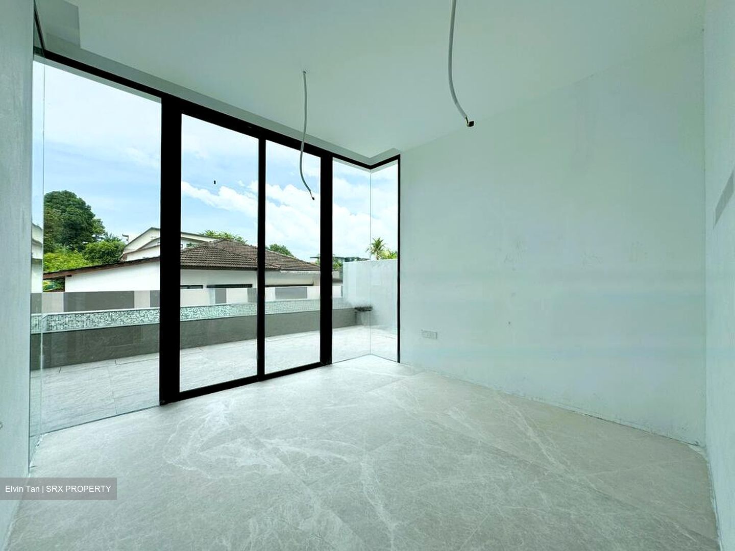 Hua Guan Crescent (D21), Detached #481022791